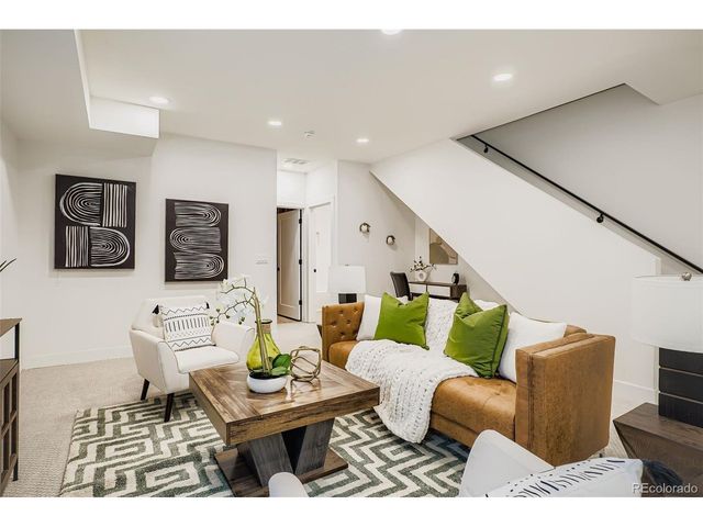 3829 Osage St, Denver, CO 80211