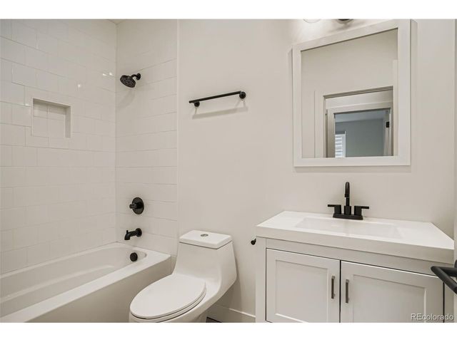 3829 Osage St, Denver, CO 80211