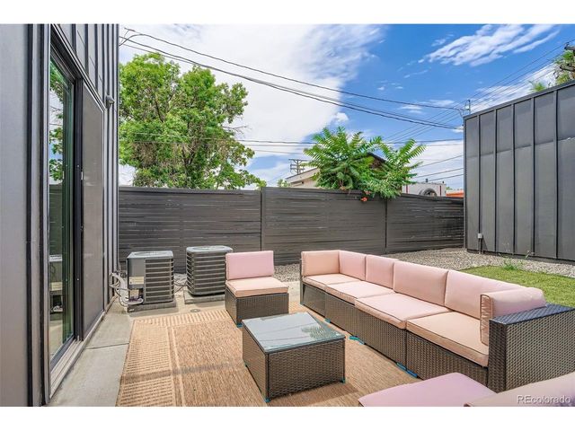 3829 Osage St, Denver, CO 80211