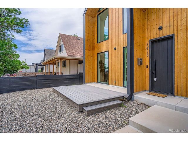 3829 Osage St, Denver, CO 80211