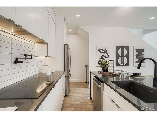 3829 Osage St, Denver, CO 80211