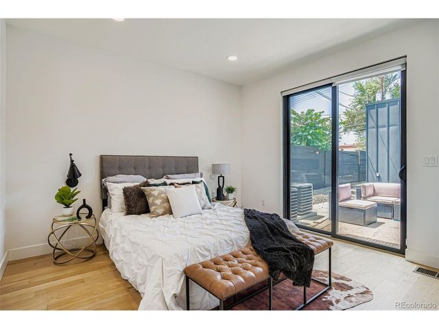 3829 Osage St, Denver, CO 80211