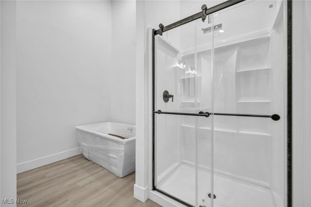 455 S Van Buren Avenue, Barberton, OH 44203