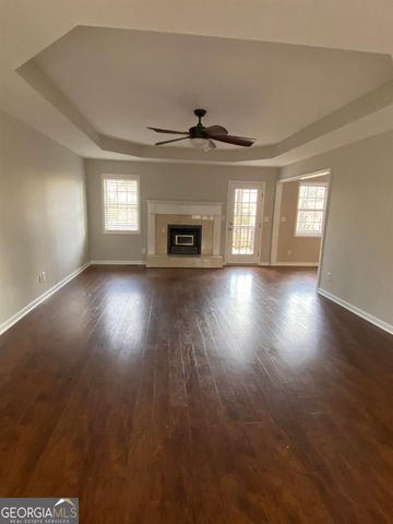 145 Oak Leaf Circle, Eatonton, GA 31024