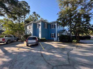 641 Little Tony Ave. 2nd Floor, Suite 1, Murrells Inlet, SC 29576