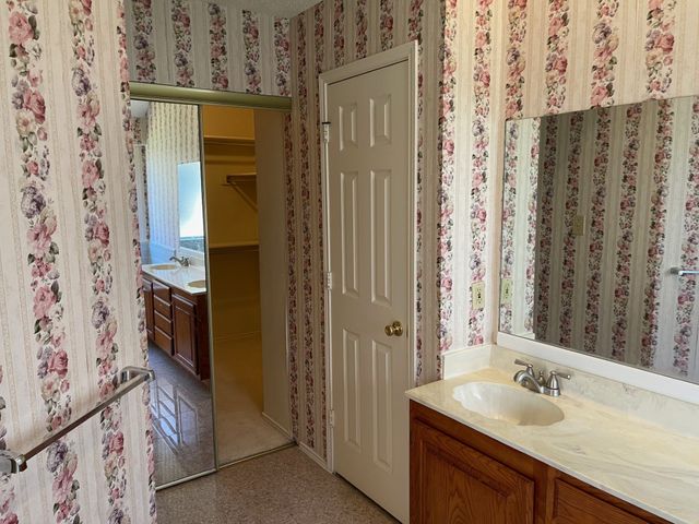 1520 Mission Ridge Trail, Carrollton, TX 75007