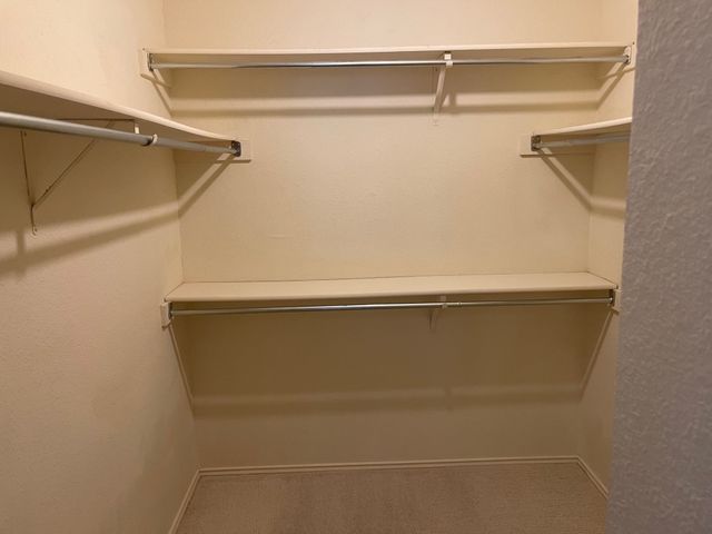 1520 Mission Ridge Trail, Carrollton, TX 75007