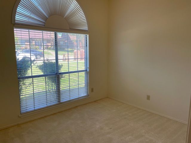 1520 Mission Ridge Trail, Carrollton, TX 75007