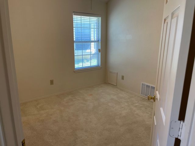 1520 Mission Ridge Trail, Carrollton, TX 75007