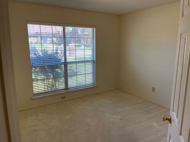 1520 Mission Ridge Trail, Carrollton, TX 75007