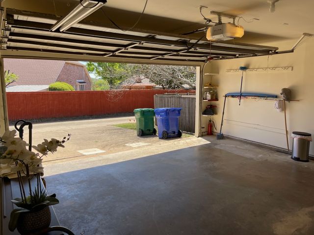 1520 Mission Ridge Trail, Carrollton, TX 75007