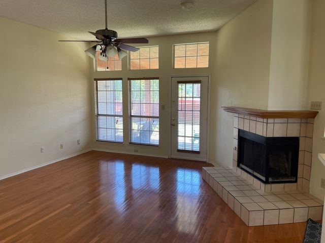 1520 Mission Ridge Trail, Carrollton, TX 75007