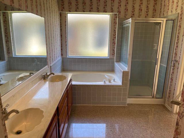 1520 Mission Ridge Trail, Carrollton, TX 75007