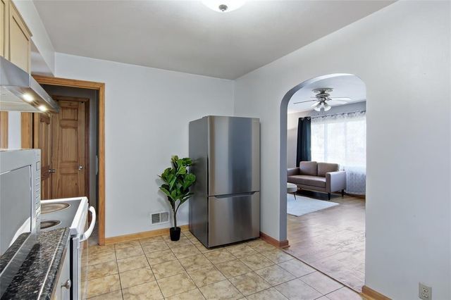 1043 Vine Street, Eau Claire, WI 54703