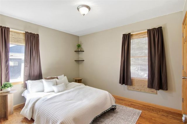 1043 Vine Street, Eau Claire, WI 54703