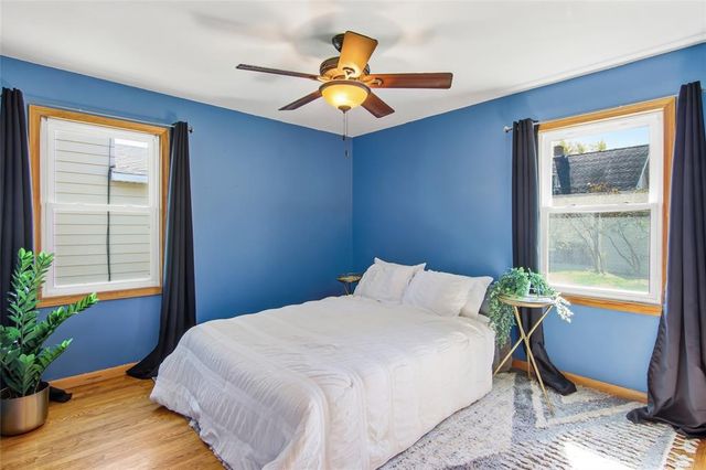 1043 Vine Street, Eau Claire, WI 54703