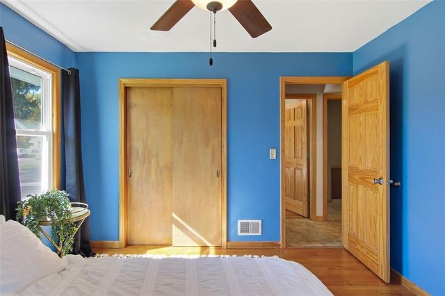 1043 Vine Street, Eau Claire, WI 54703