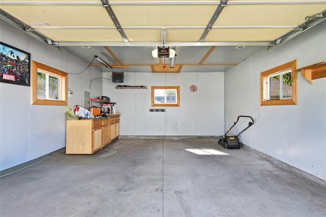 1043 Vine Street, Eau Claire, WI 54703