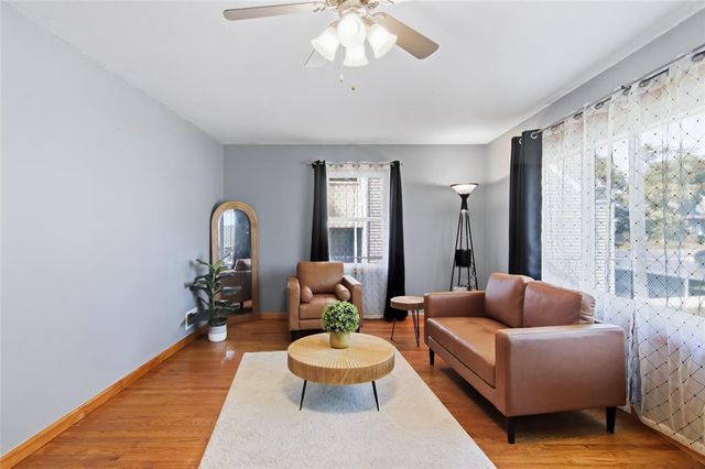 1043 Vine Street, Eau Claire, WI 54703