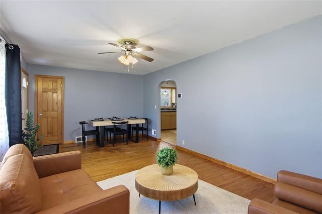 1043 Vine Street, Eau Claire, WI 54703