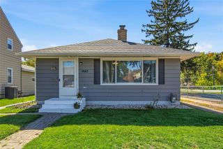 1043 Vine Street, Eau Claire, WI 54703