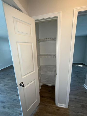 1440 Slade Avenue, 202, Columbus, OH 43235