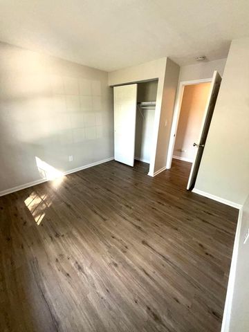 1440 Slade Avenue, 202, Columbus, OH 43235