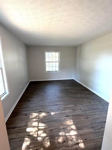 1440 Slade Avenue, 202, Columbus, OH 43235