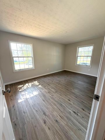 1440 Slade Avenue, 202, Columbus, OH 43235