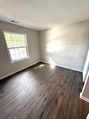 1440 Slade Avenue, 202, Columbus, OH 43235