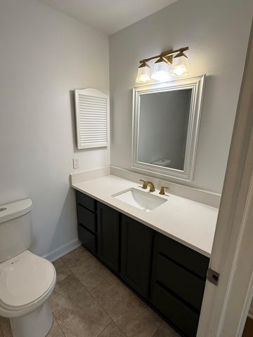 1440 Slade Avenue, 202, Columbus, OH 43235