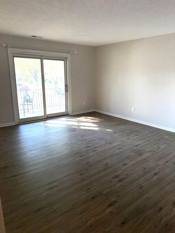 1440 Slade Avenue, 202, Columbus, OH 43235