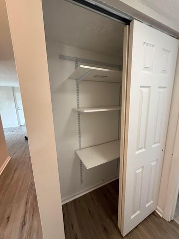 1440 Slade Avenue, 202, Columbus, OH 43235