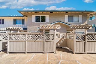 7130 Rainbow Drive 2, San Jose, CA 95129