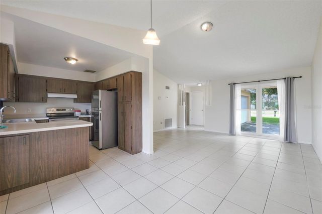 1530 RAVANA DRIVE, Orlando, FL 32822