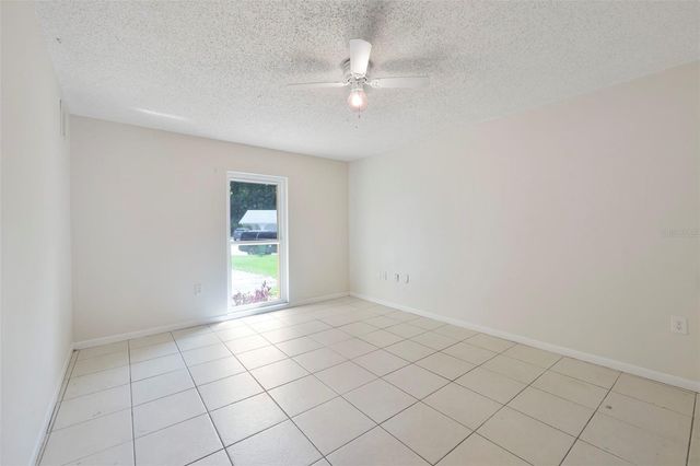 1530 RAVANA DRIVE, Orlando, FL 32822