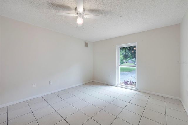 1530 RAVANA DRIVE, Orlando, FL 32822