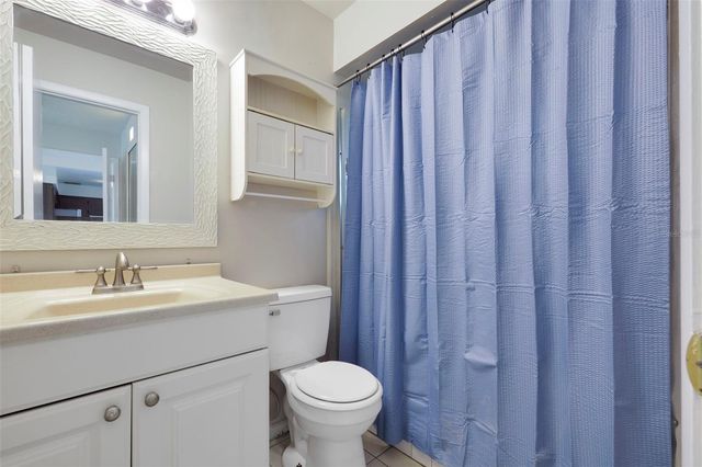 1530 RAVANA DRIVE, Orlando, FL 32822