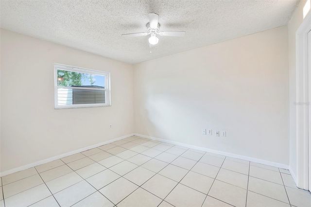 1530 RAVANA DRIVE, Orlando, FL 32822