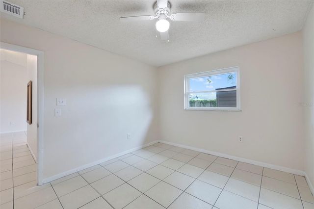 1530 RAVANA DRIVE, Orlando, FL 32822