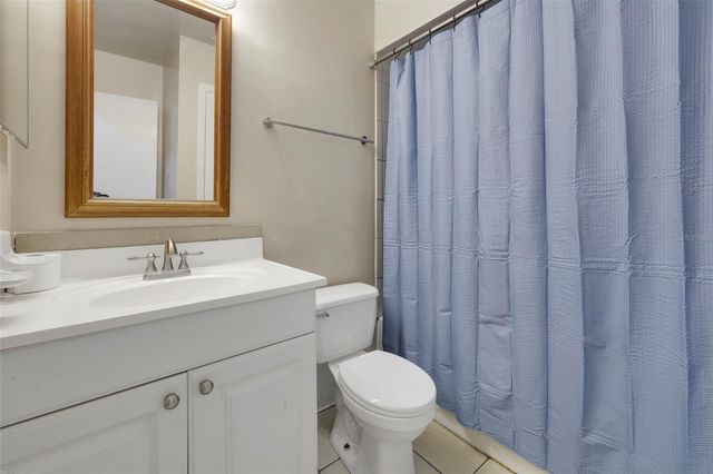 1530 RAVANA DRIVE, Orlando, FL 32822