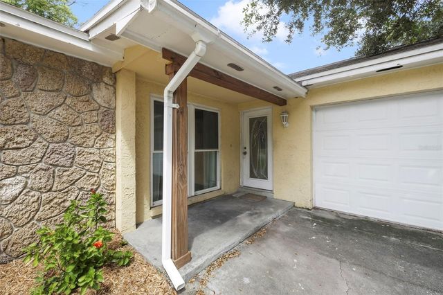 1530 RAVANA DRIVE, Orlando, FL 32822