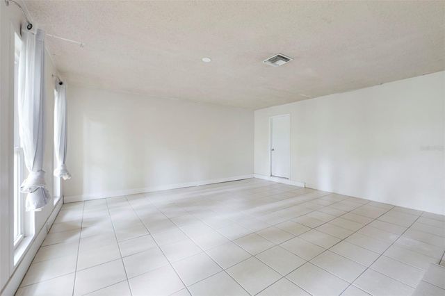 1530 RAVANA DRIVE, Orlando, FL 32822