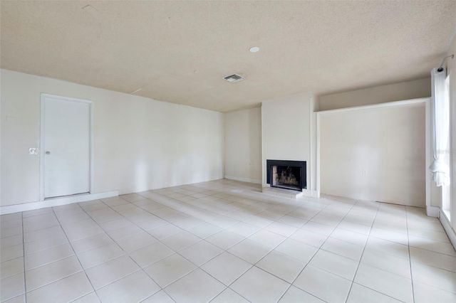 1530 RAVANA DRIVE, Orlando, FL 32822