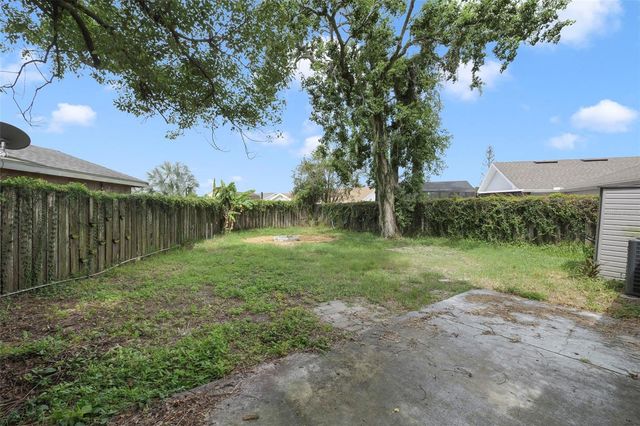 1530 RAVANA DRIVE, Orlando, FL 32822