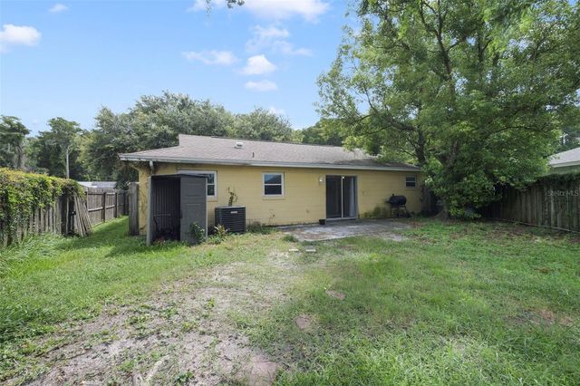 1530 RAVANA DRIVE, Orlando, FL 32822