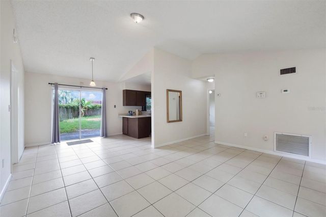 1530 RAVANA DRIVE, Orlando, FL 32822