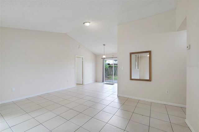 1530 RAVANA DRIVE, Orlando, FL 32822