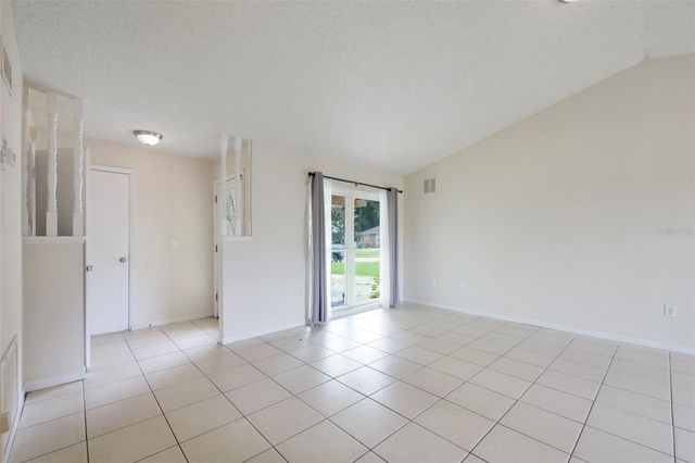 1530 RAVANA DRIVE, Orlando, FL 32822