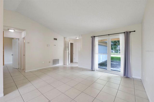 1530 RAVANA DRIVE, Orlando, FL 32822